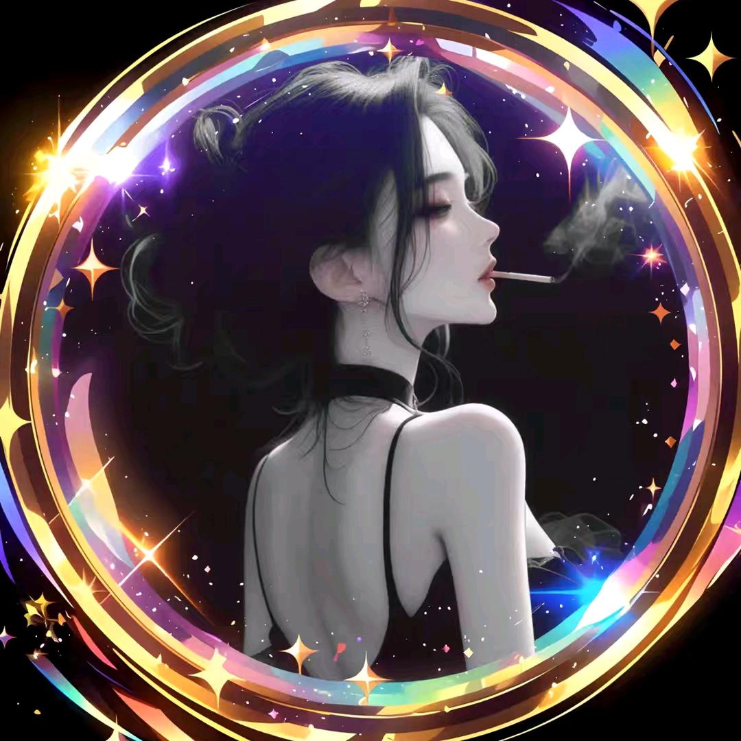 阿玉☕ᶜʸ