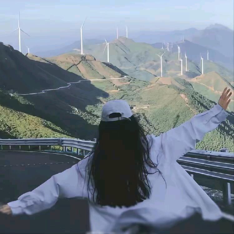 以安