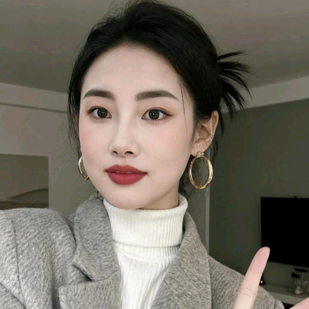 梅梅姐