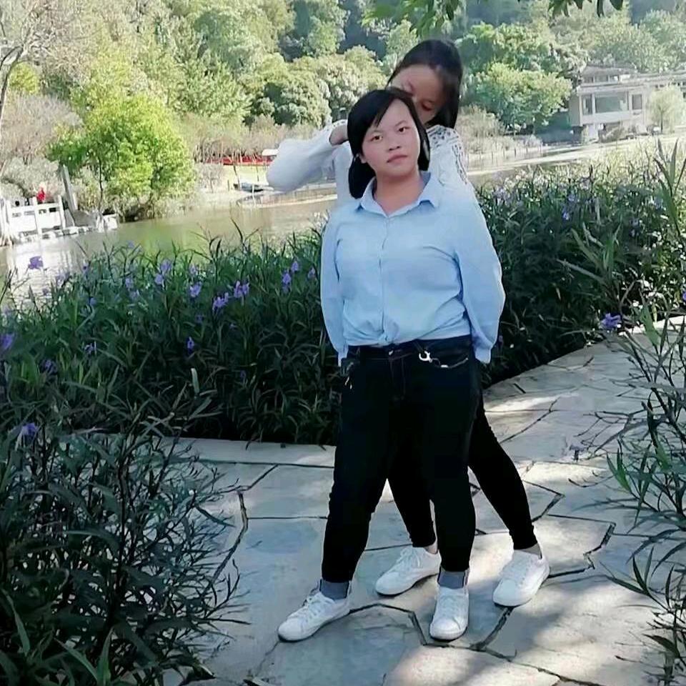 年少无知，却瞎闹！