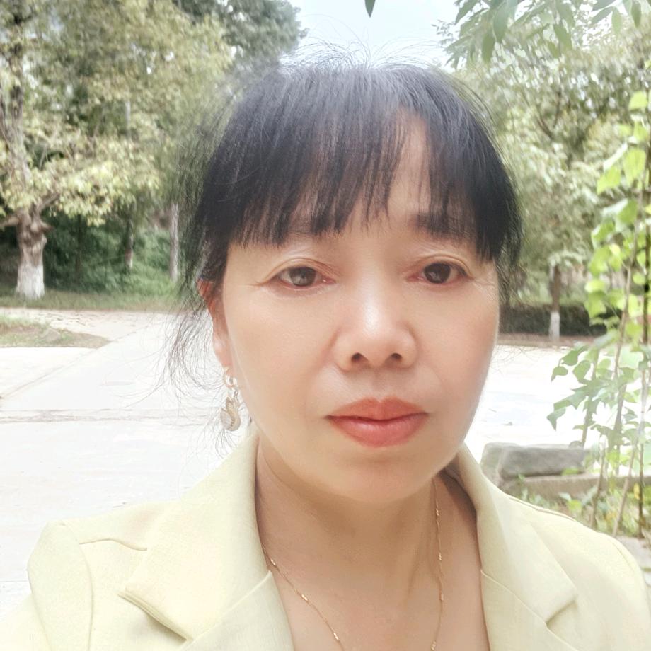 农村红姐