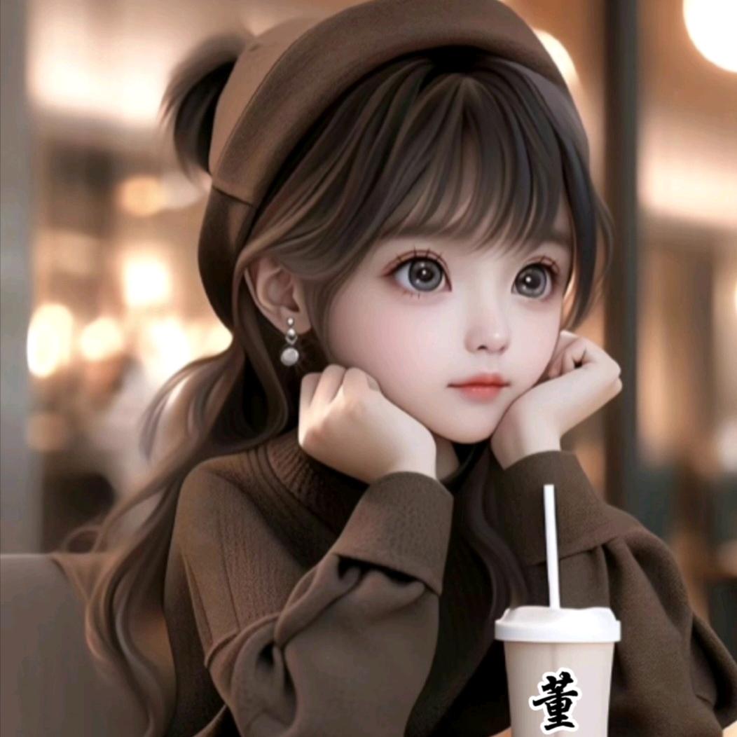 用户1383144458653帅涵宝贝