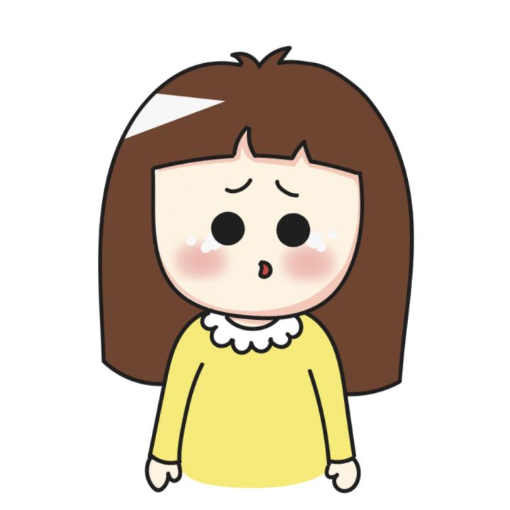 小悦（加油）