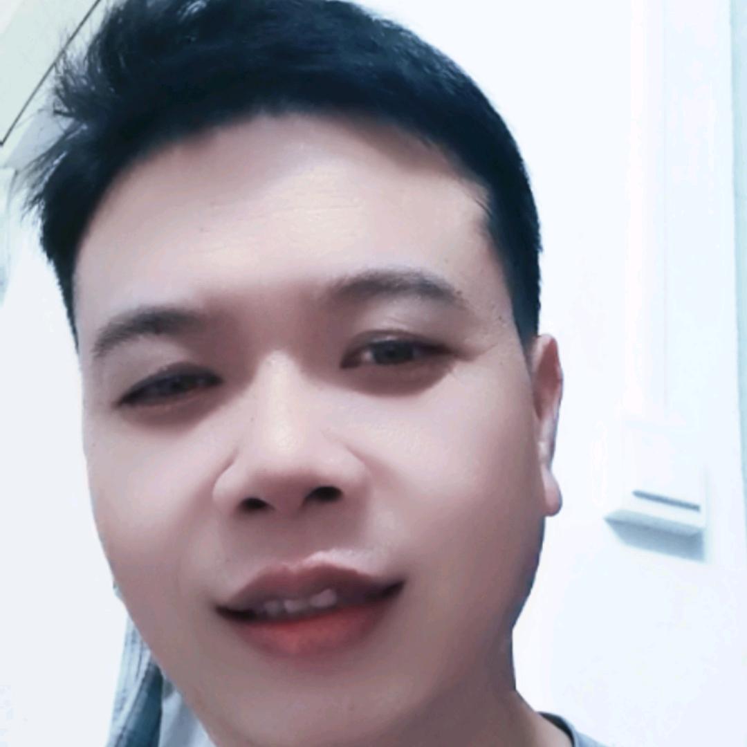 爰意随风起👌