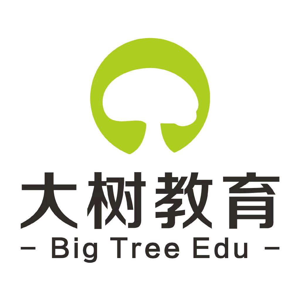 大树教育加贝老师