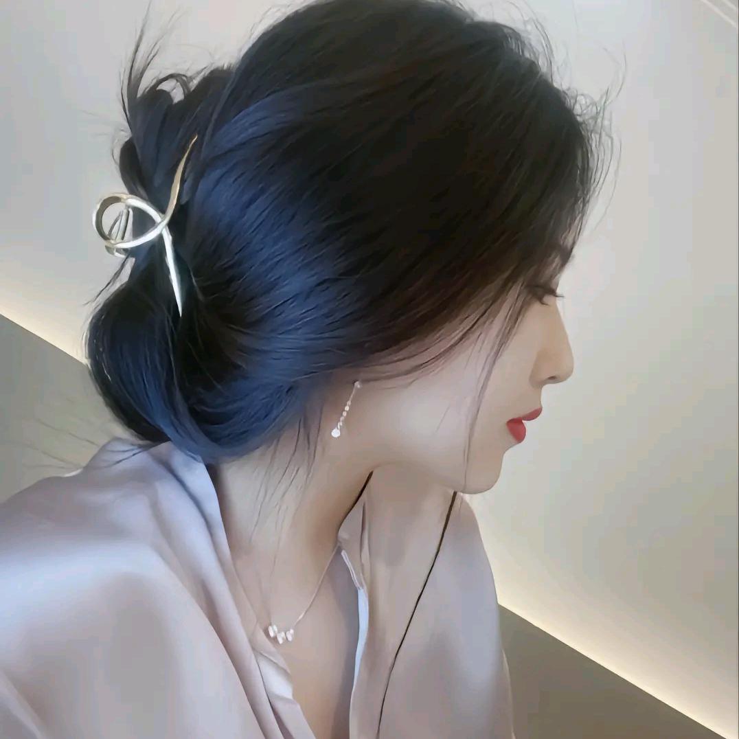 南充妹🍀(单身）