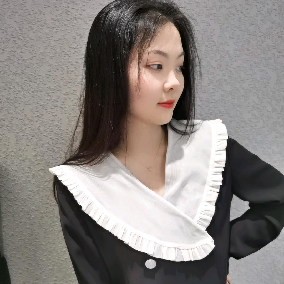 闹闹妈12🈷️1号晚上10点30分首播