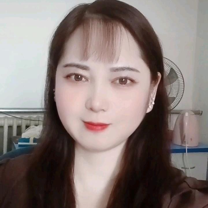 优雅✨