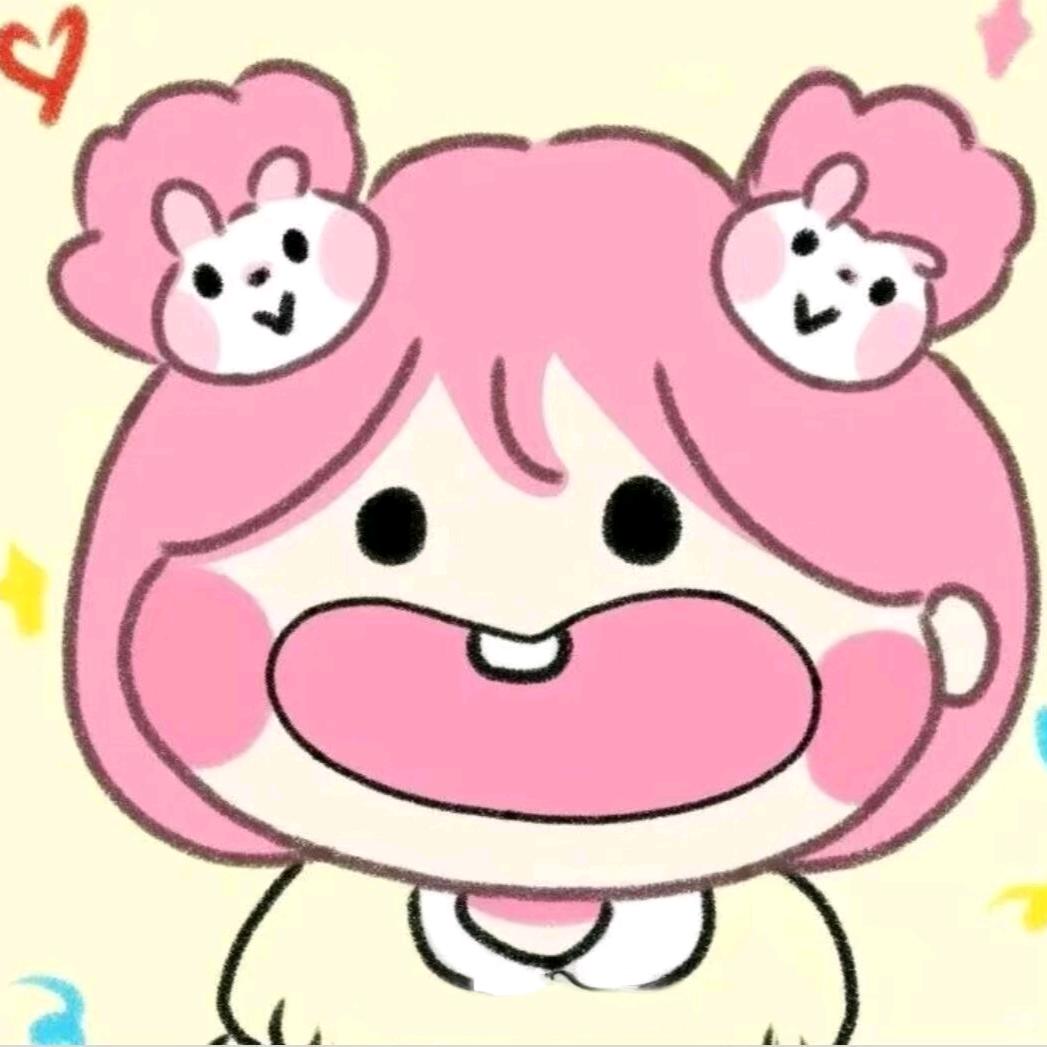 草莓味的草莓酱