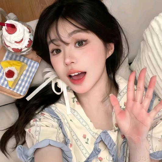 困困（私）不外