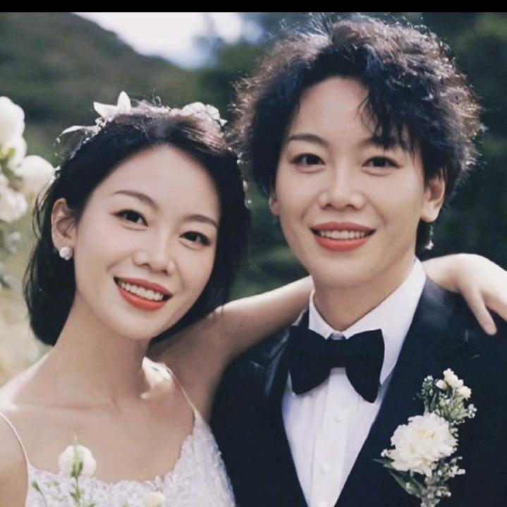 🕉大敏𝓜𝒾𝓃ᥫᩣ