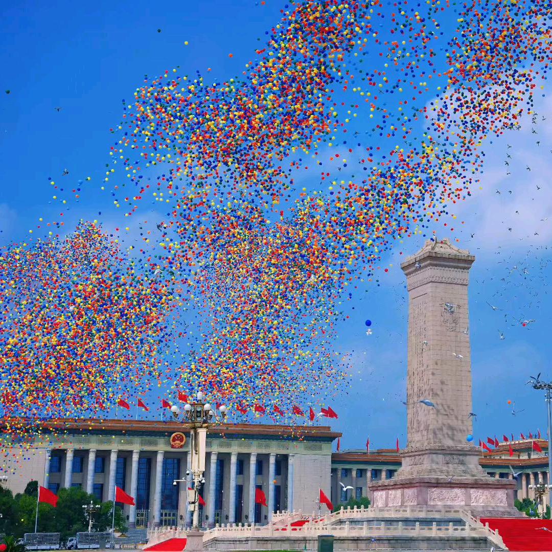 重生之我在三角洲扶贫