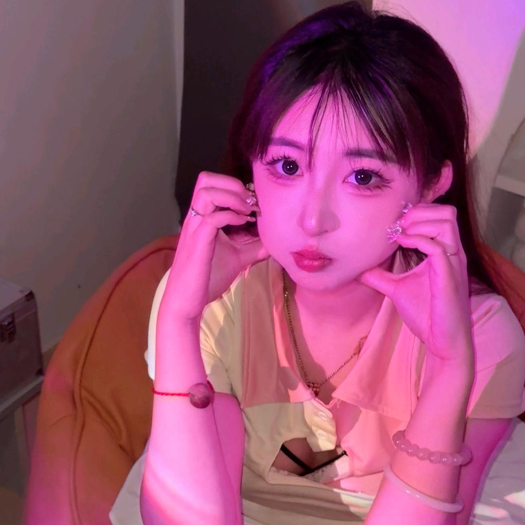 雨萱🇨🇳🇧🇾