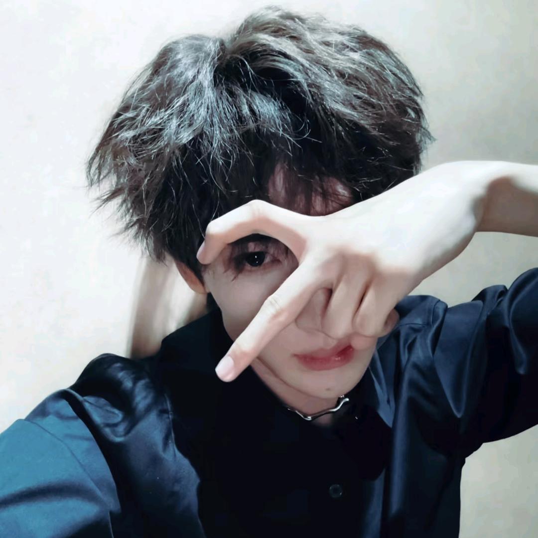 可爱小鱼（鱼哥帮助改名版）