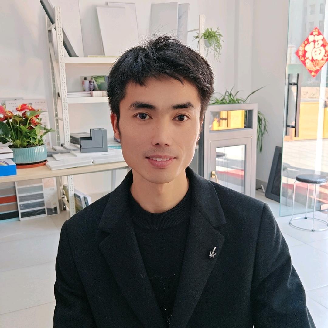 葵慈装饰-先装后付