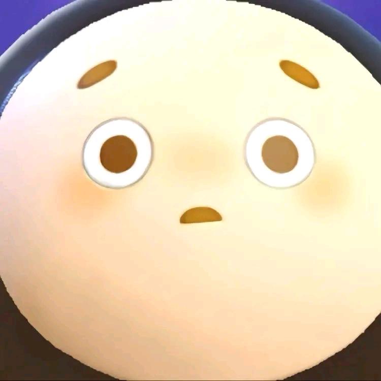 嗯😁：