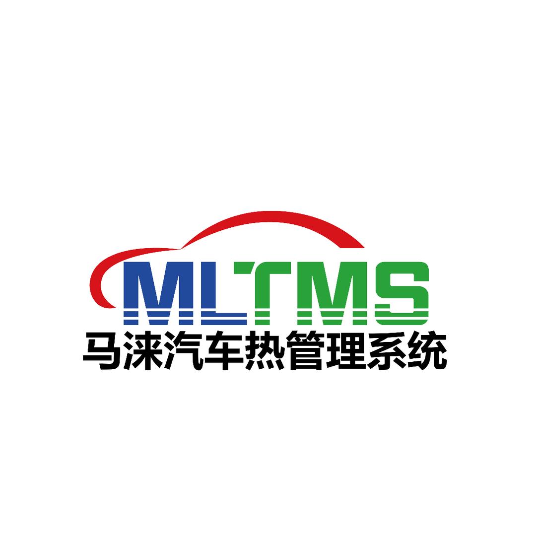 湖北马涞汽车科技优品店