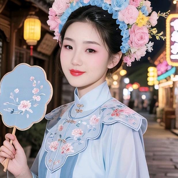 @ღ᭄💞时光ོএ静好ღ᭄ 💞: