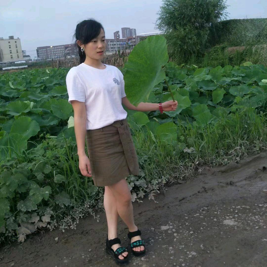 沉默，是爱你的态度