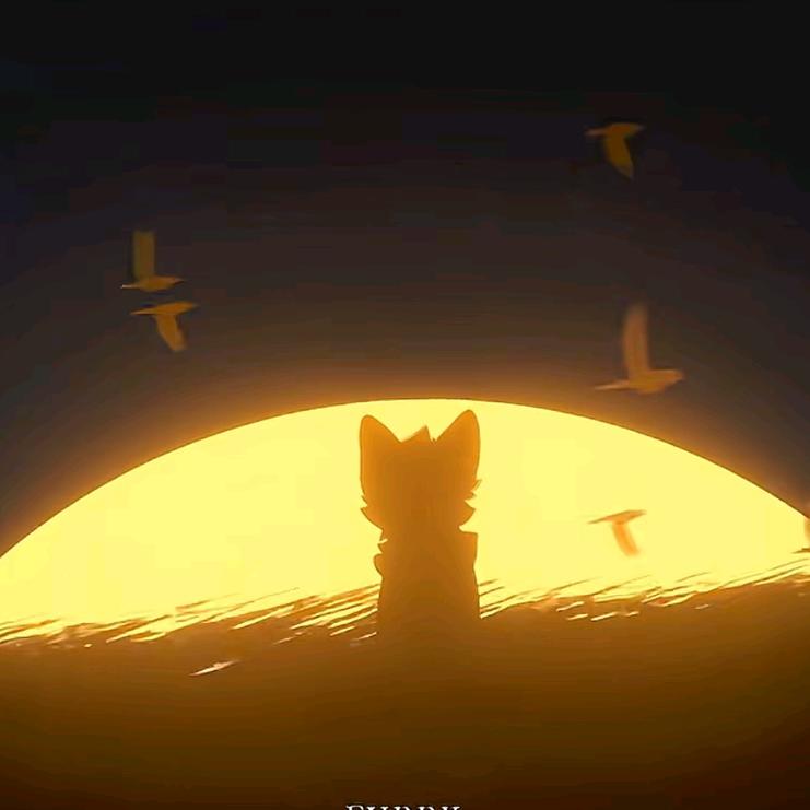 幻想