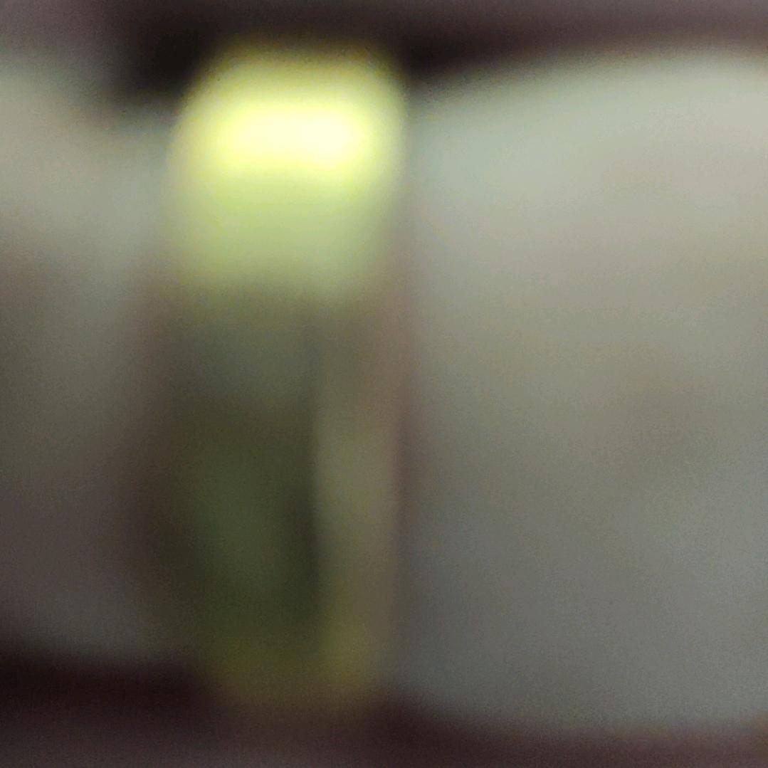 阿