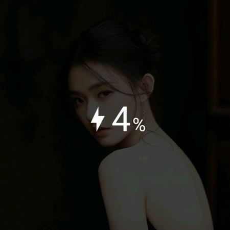 惜康堂盲人中医推拿