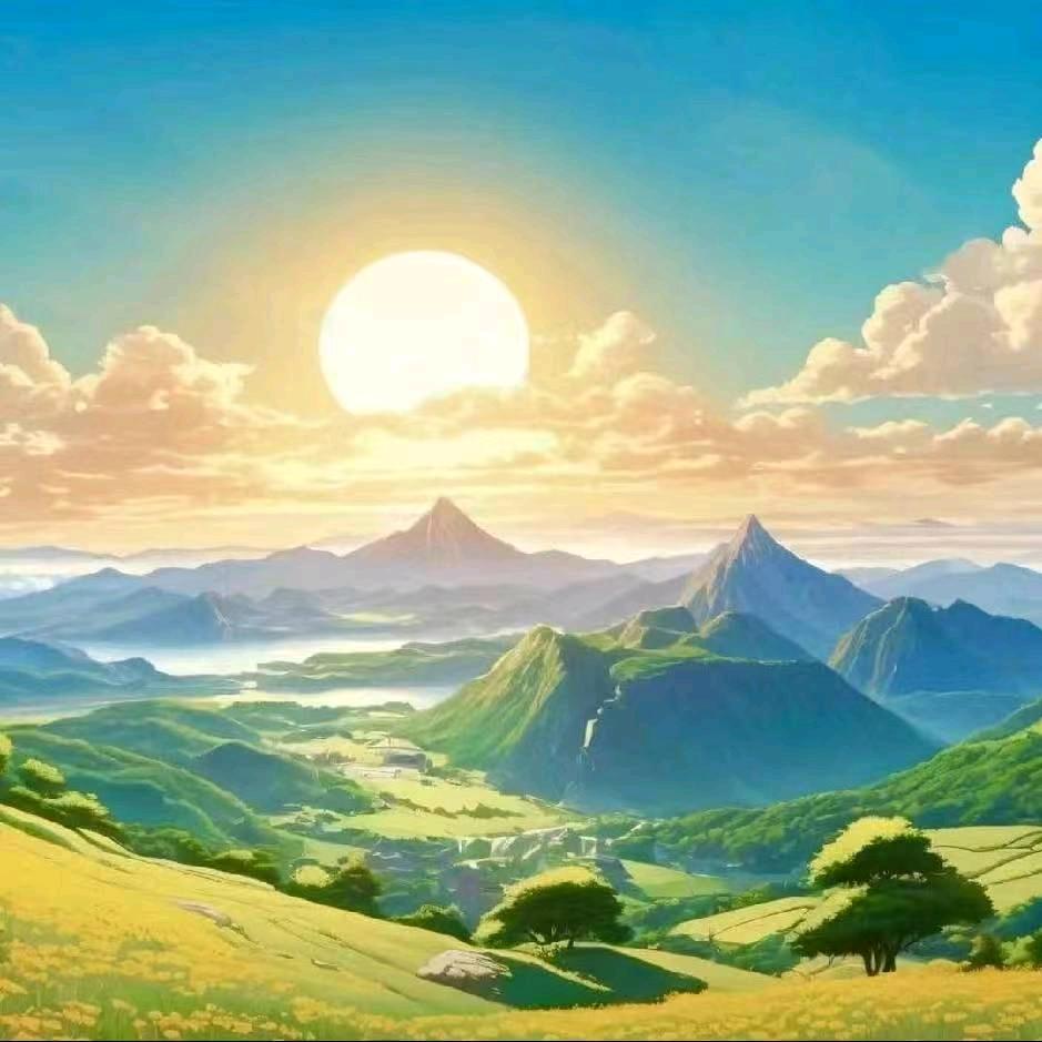 李：L᭨ᮩi༄ᐝ