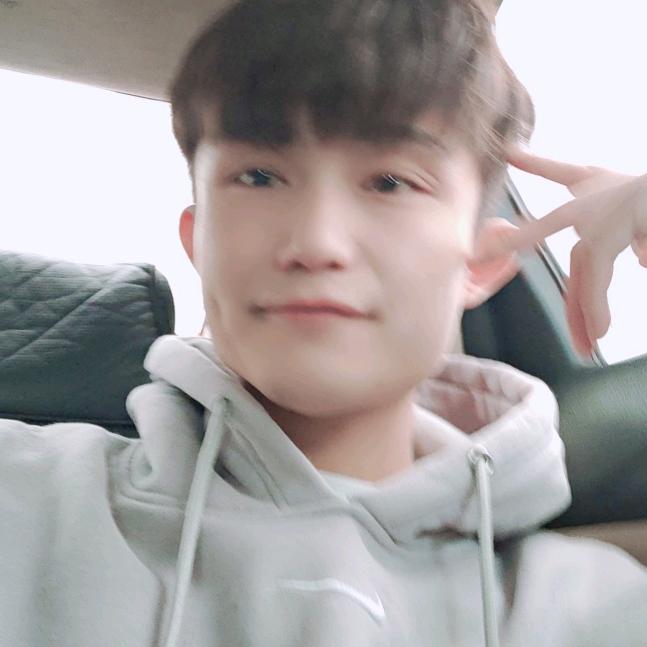 如鹤鸣唳（ru he ming li）