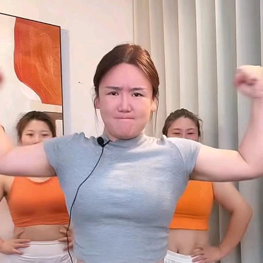 回关.领.掉秤水