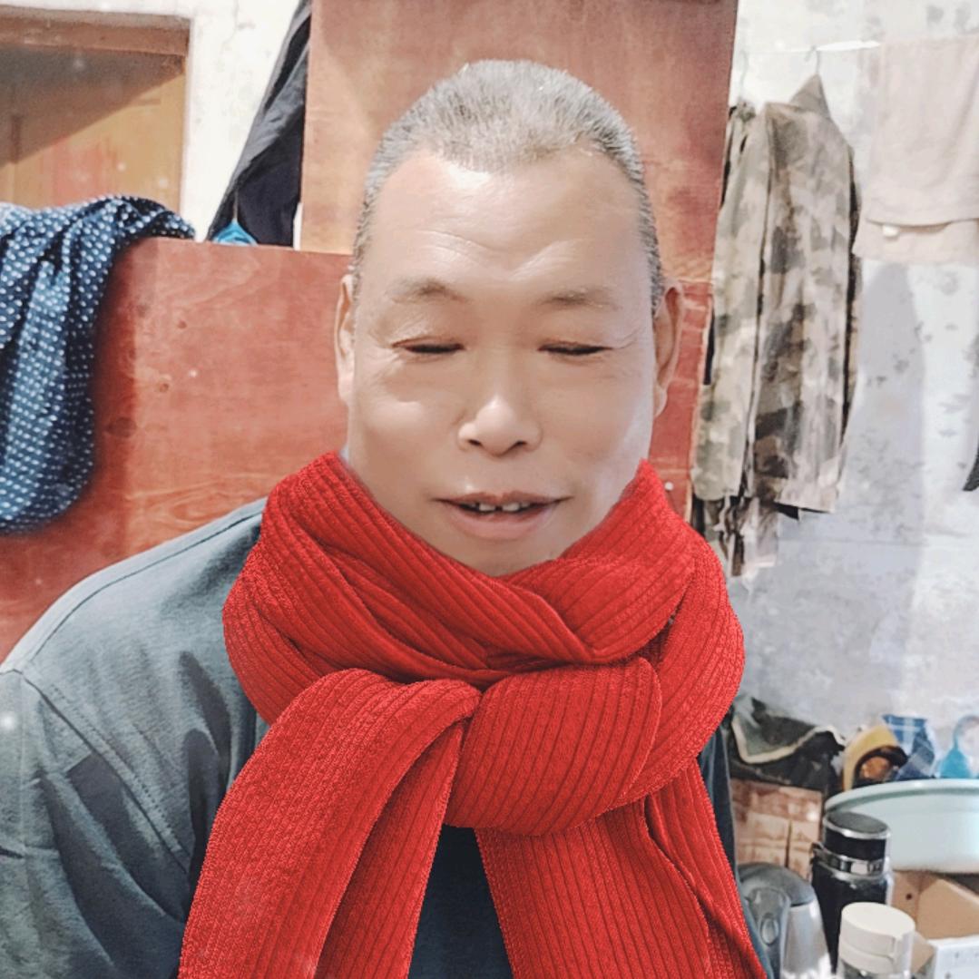 赵老大