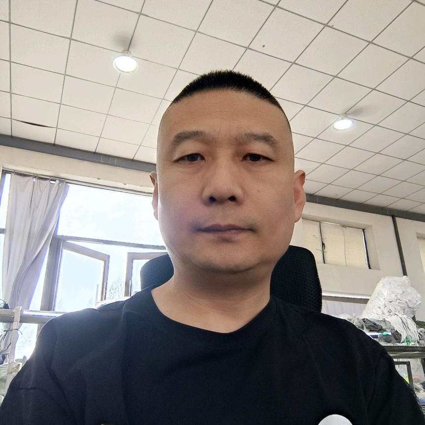 强子0812