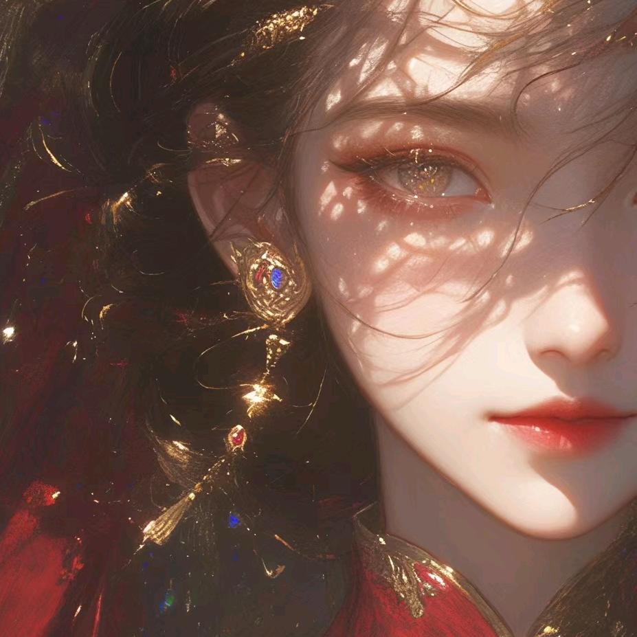 鱼年