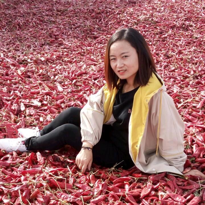 🍓紫涵妈妈🍓