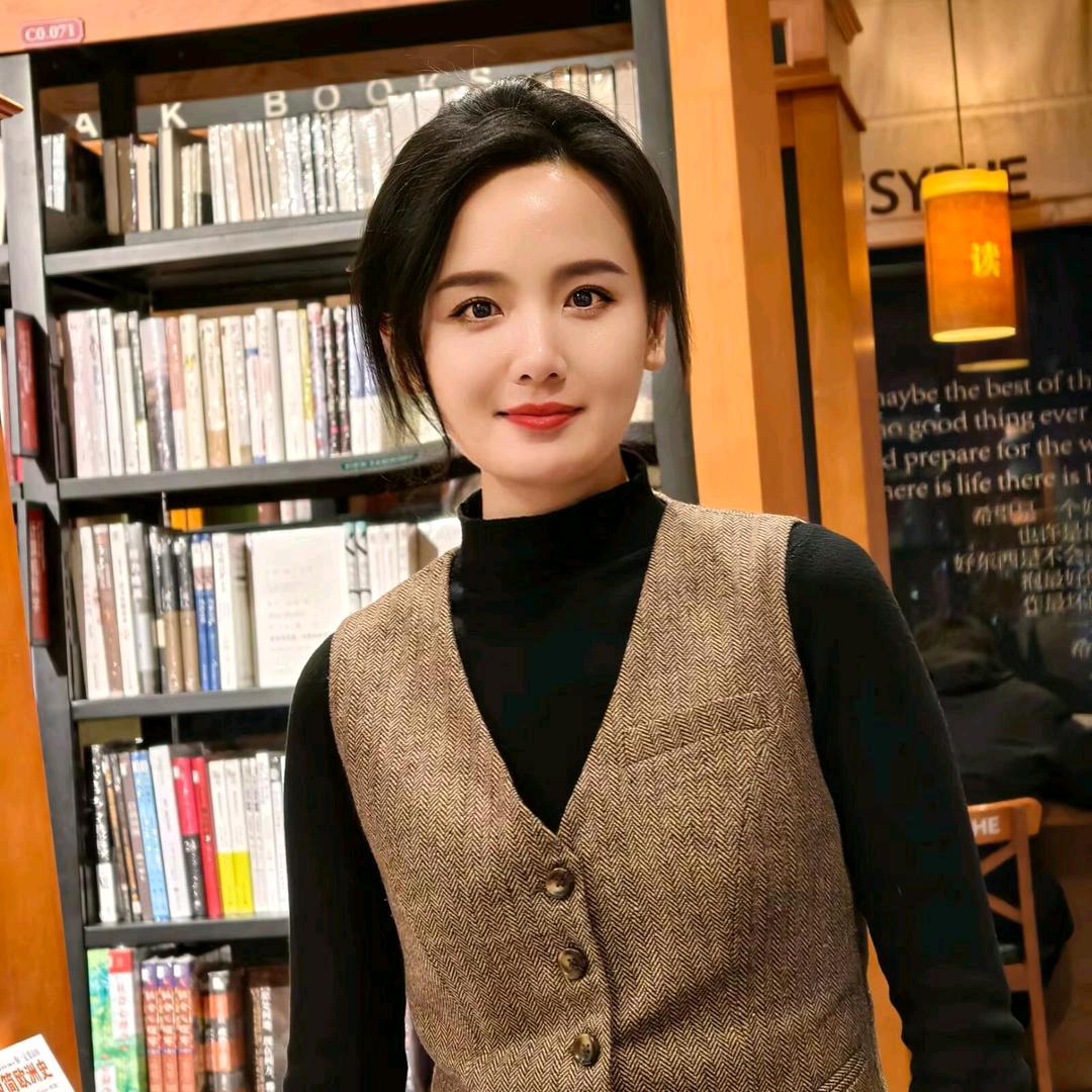 苏木说