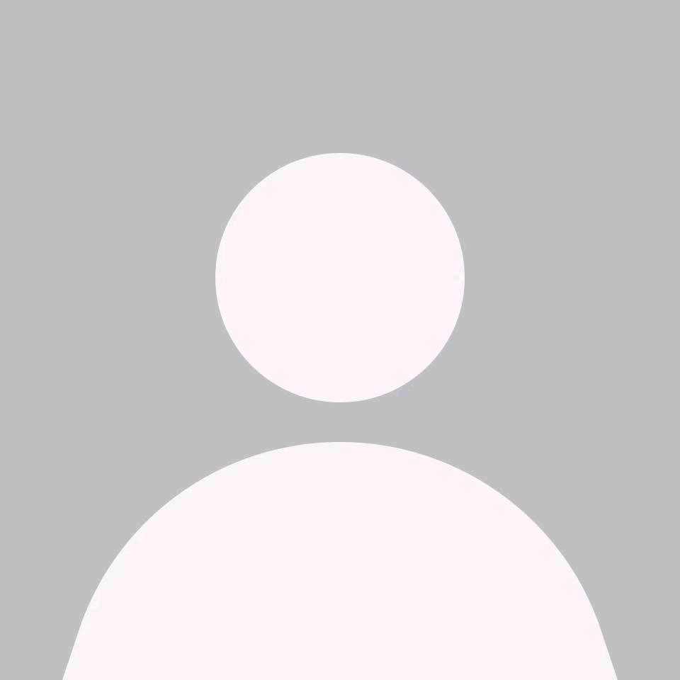 用户4539577969460