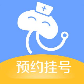 北京小勺