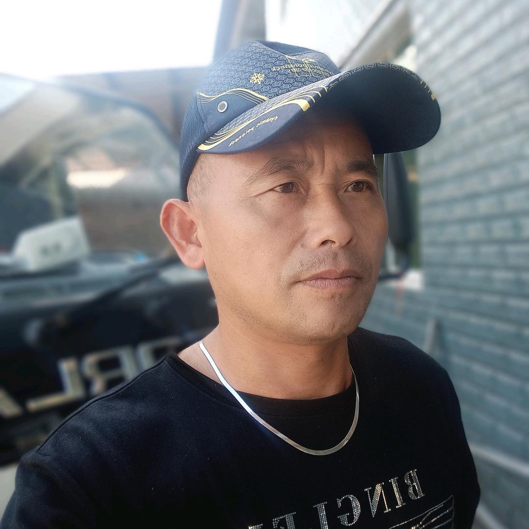 蒲少。😎😎