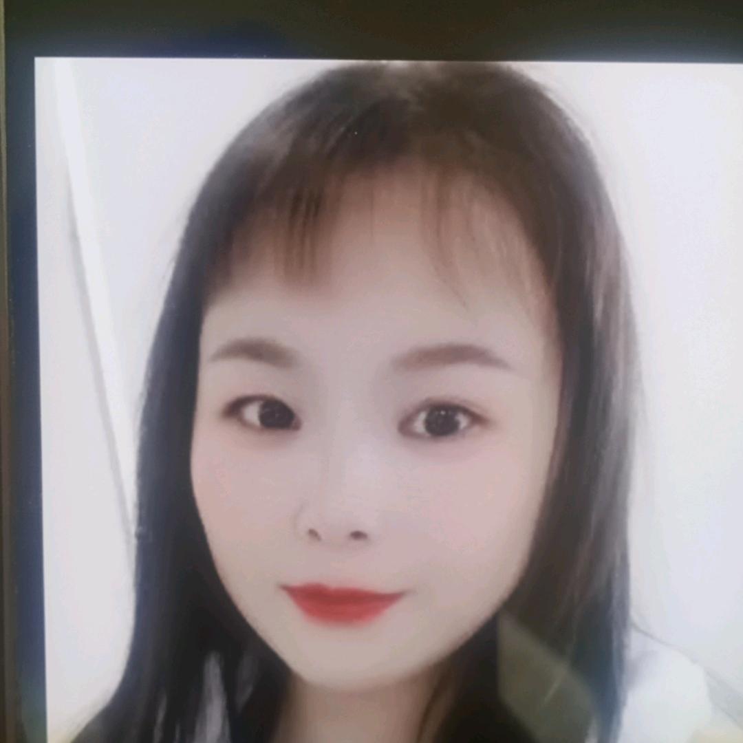 静宝妈妈《首播》