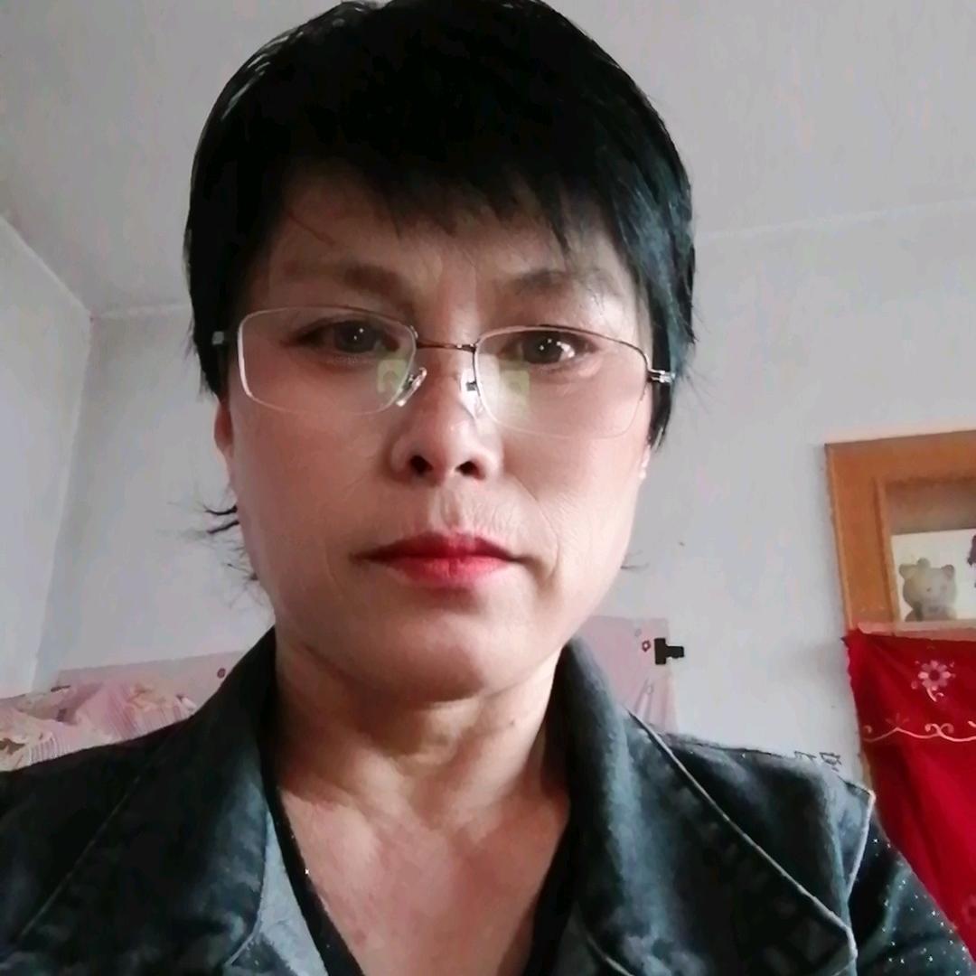 🌹勿忘我玖瑰🌹