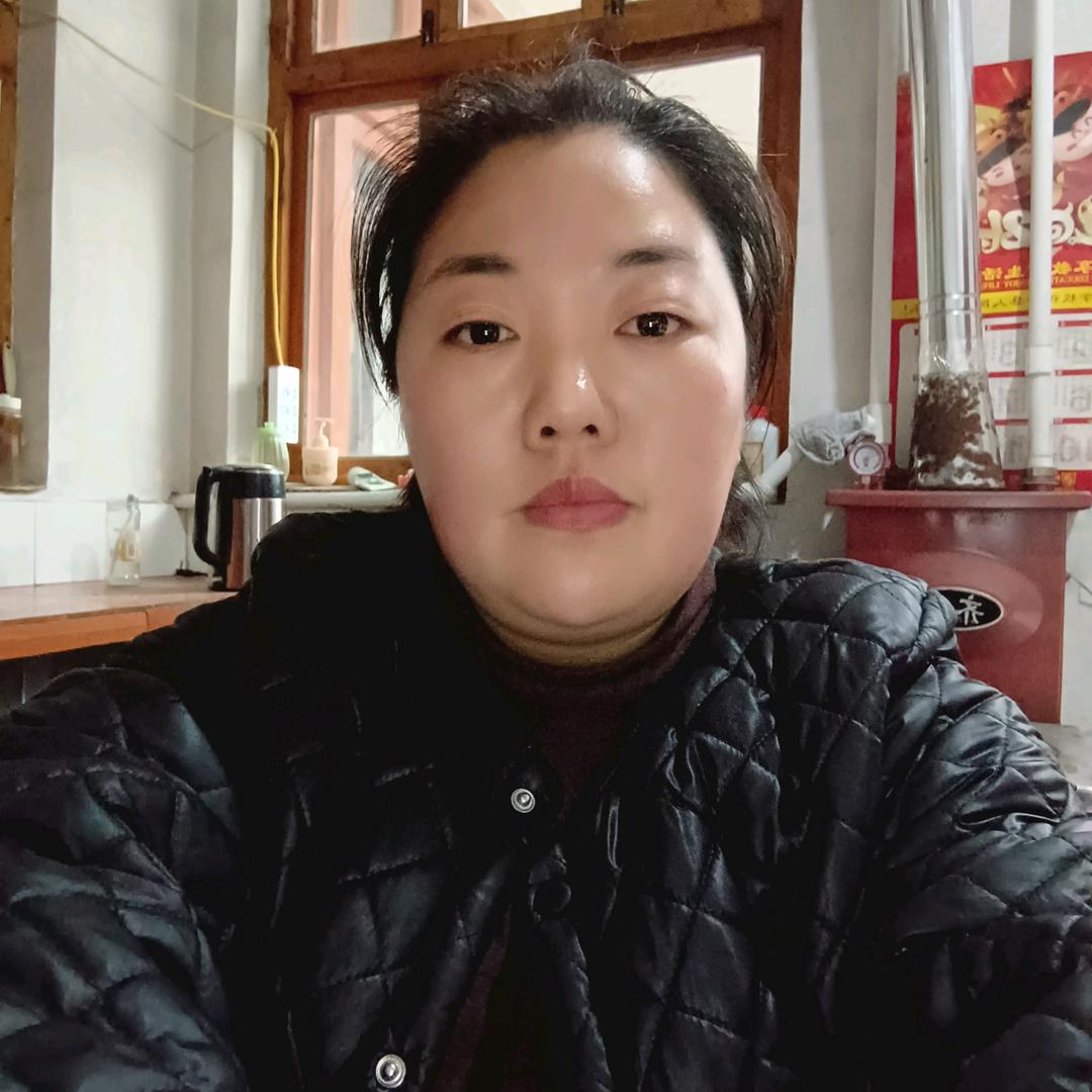 橙子胖胖
