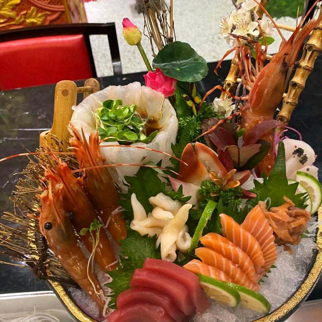 曹州记忆