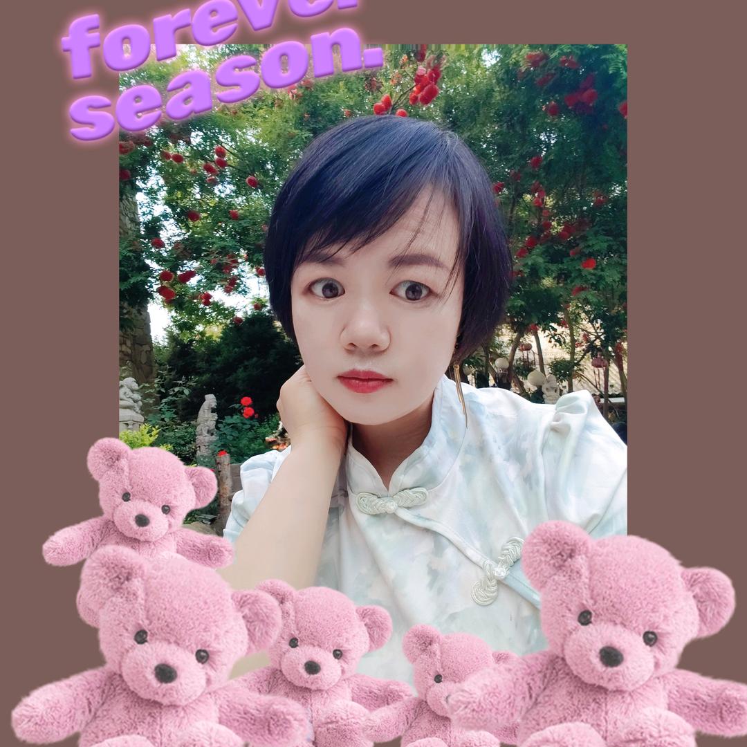 ๑ò南风ᆺ微凉ó๑