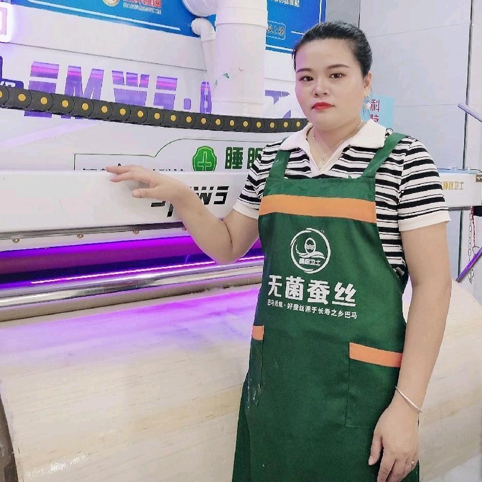 梁平区睡眠卫士棉被加工店