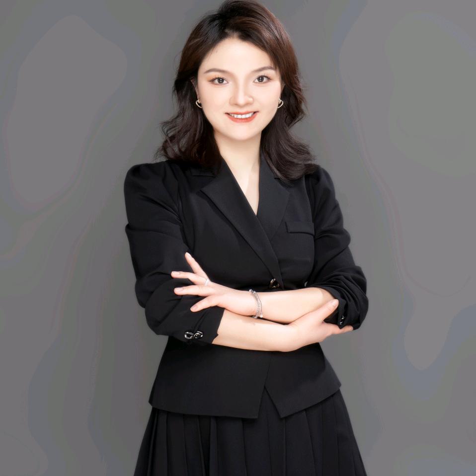 甘肃白银建材批发丽华