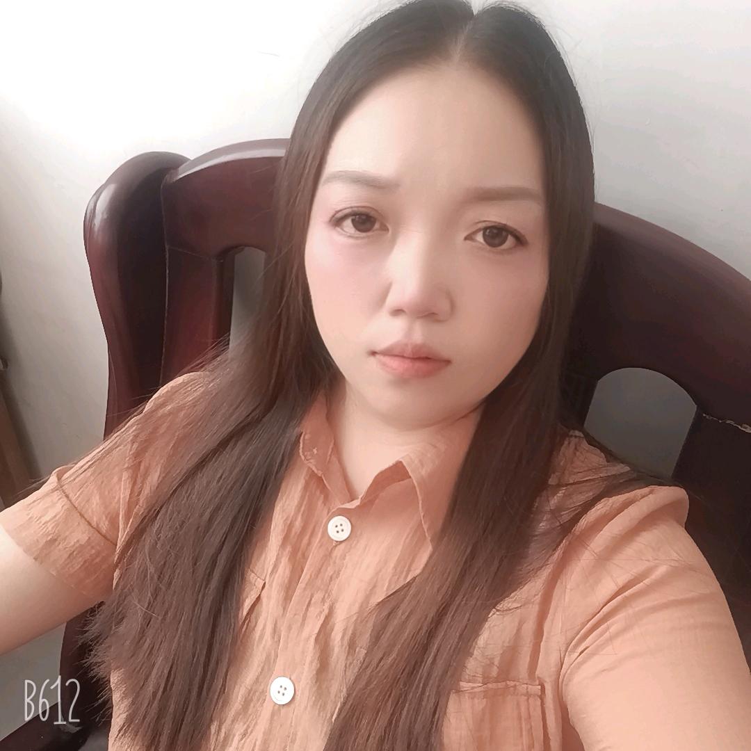 付敏