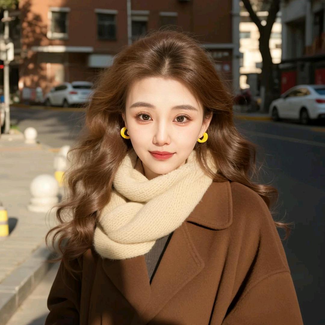 美玲家-开心(橱窗已开)