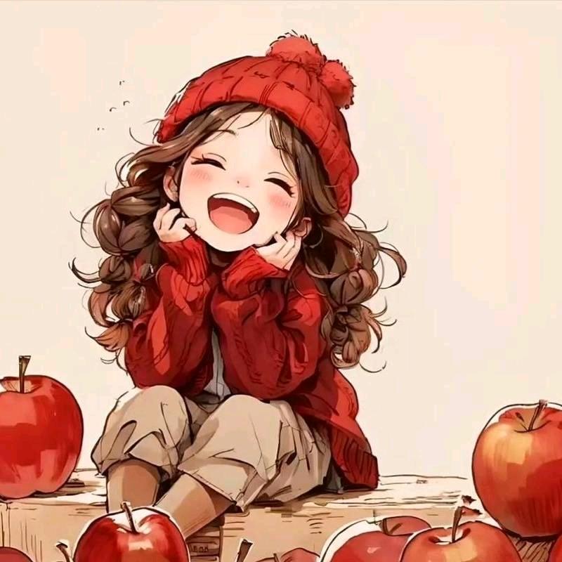 阳阳
