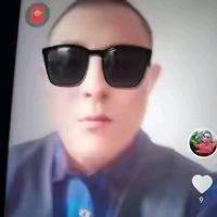 路靠自己走