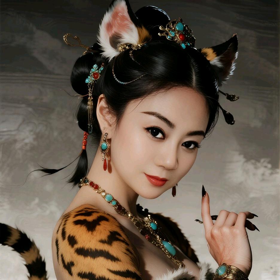 🐍眼镜蛇👀
