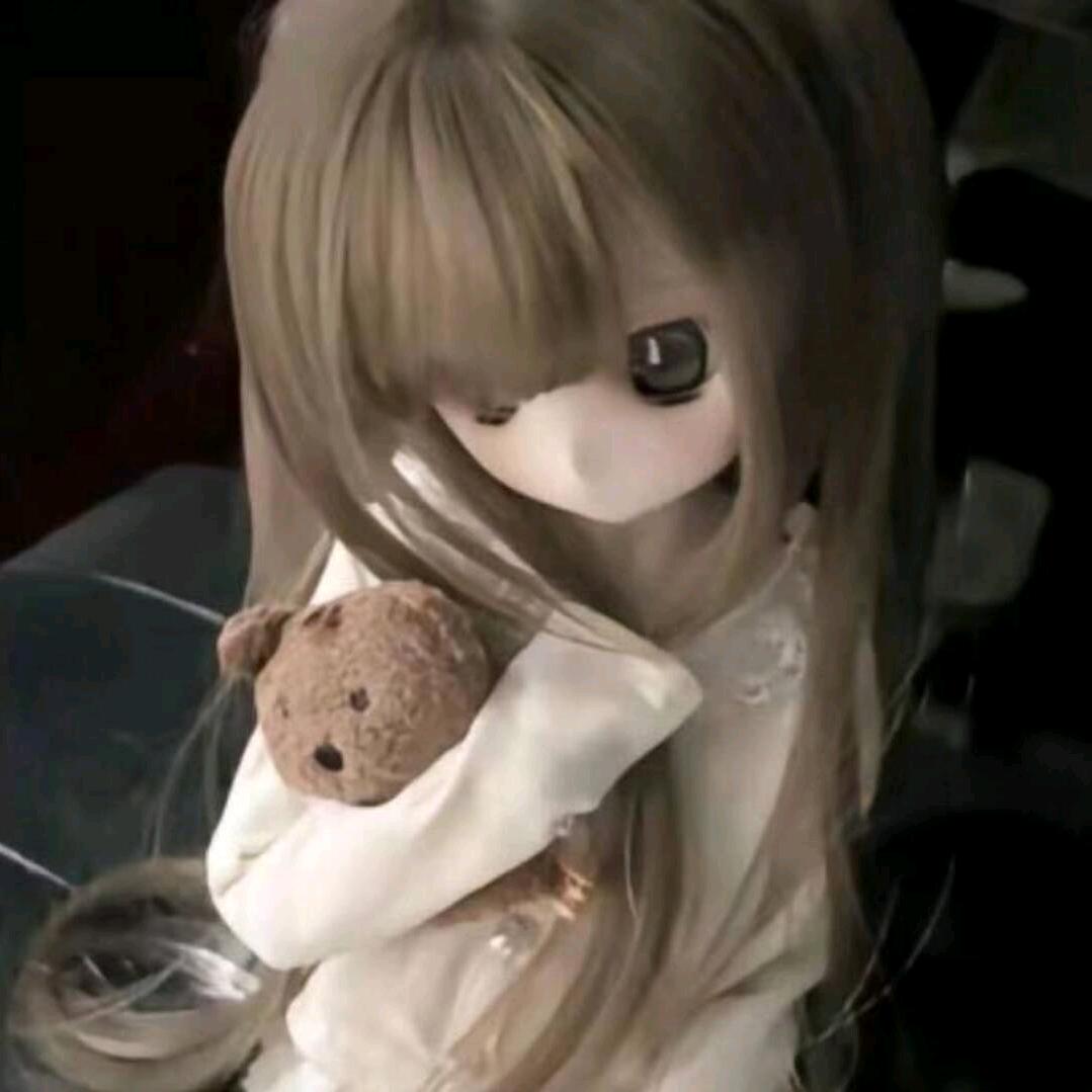 芊y